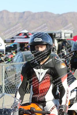 media/Jan-30-2026-2WTD (Fri) [[9b24c6d623]]/1-Around the Pits/